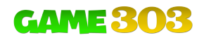 game303